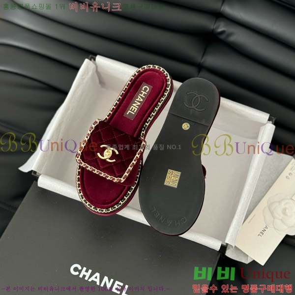 ���� ���� ������ ���� 31CH7460301-3