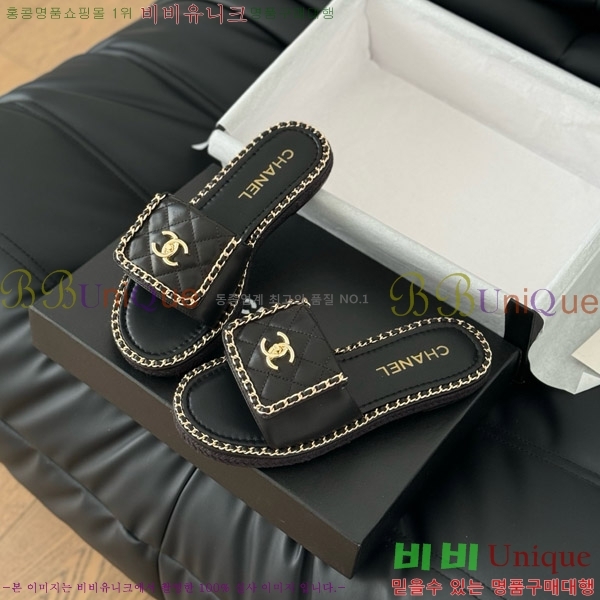 ���� ���� ������ ���� 31CH7460301-4