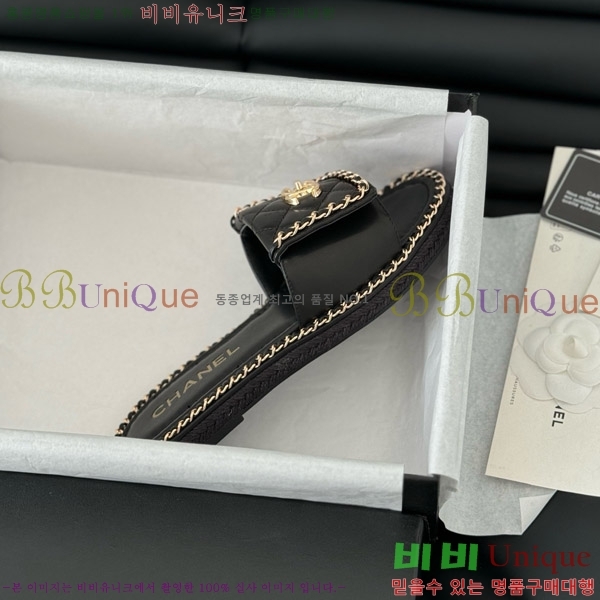 ���� ���� ������ ���� 31CH7460301-4