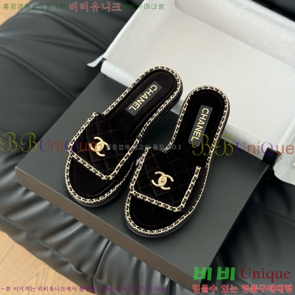 ���� ���� ������ ���� 31CH7460301-5