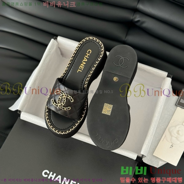 ���� ���� ������ ���� 31CH7460308-2