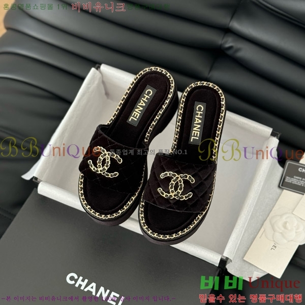 ���� ���� ������ ���� 31CH7460308-1