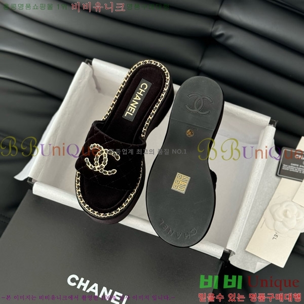 ���� ���� ������ ���� 31CH7460308-1