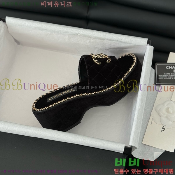 ���� ���� ������ ���� 31CH7460308-1