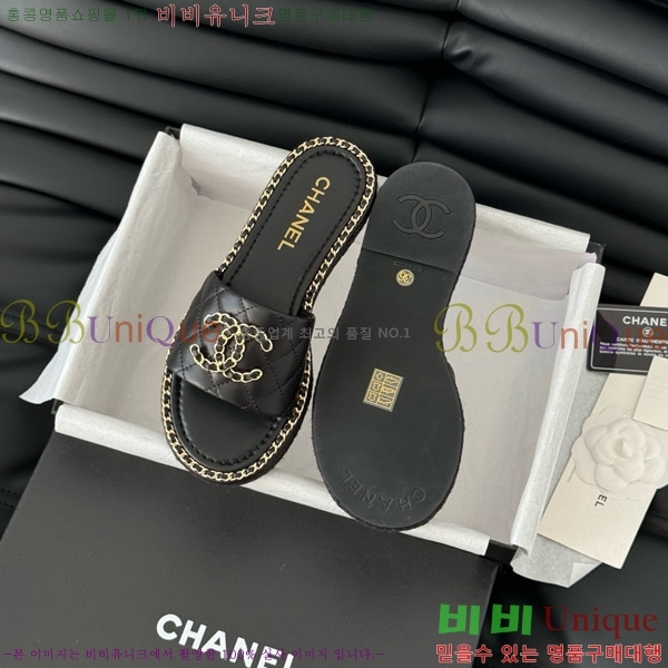 ���� ���� �� ������ ���� 31CH7460309-5