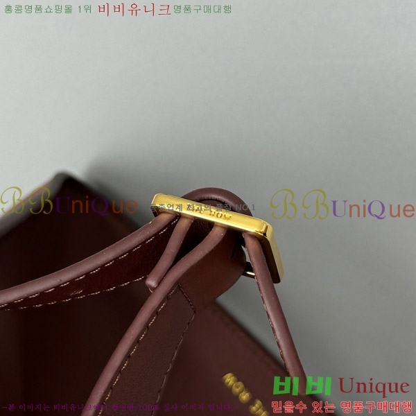 # ο  15 Ʈ 1831-1-1534