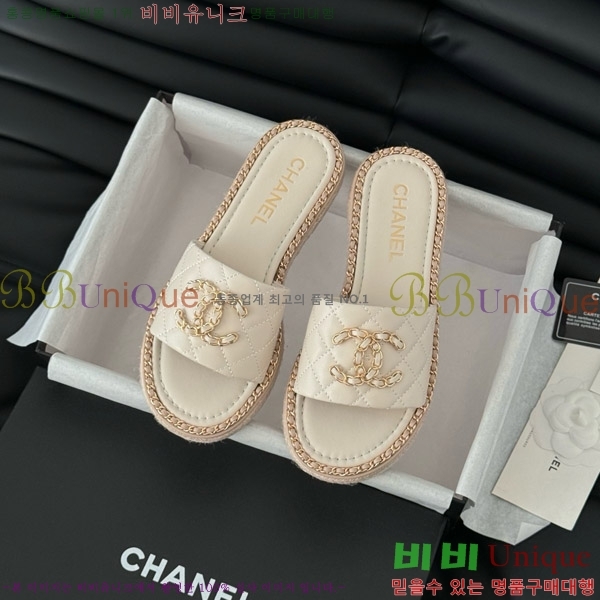 ���� ���� �� ������ ���� 31CH7460309-4