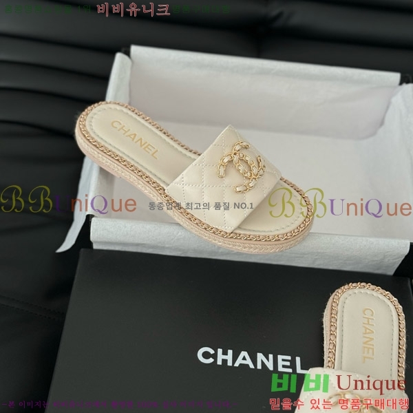 ���� ���� �� ������ ���� 31CH7460309-4