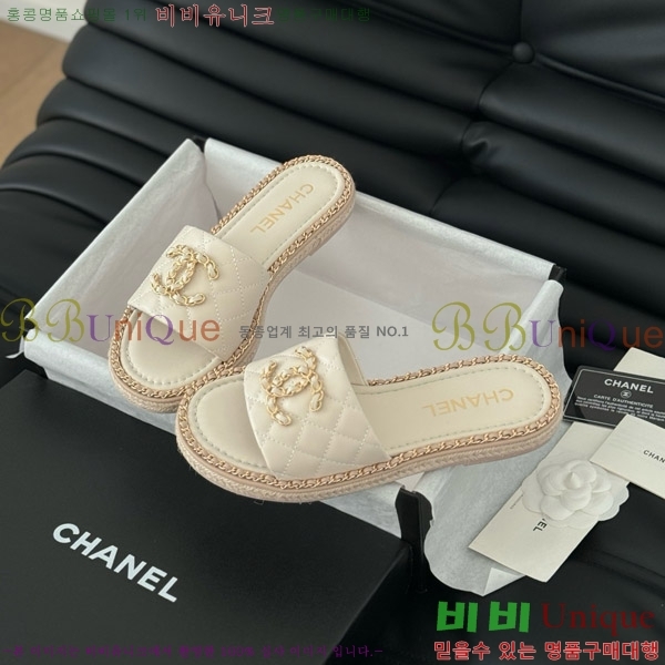 ���� ���� �� ������ ���� 31CH7460309-4