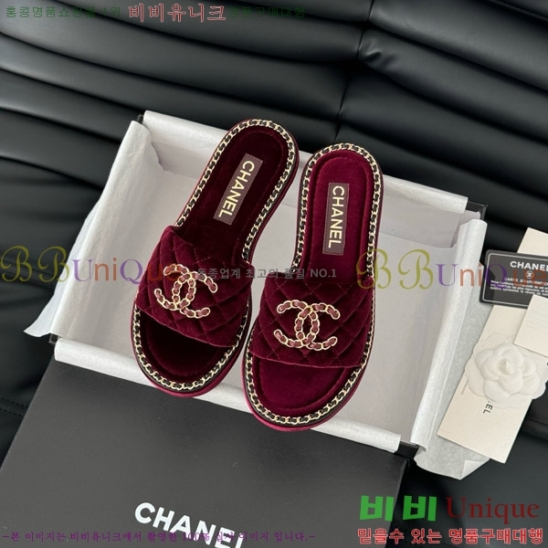 ���� ���� �� ������ ���� 31CH7460309-2