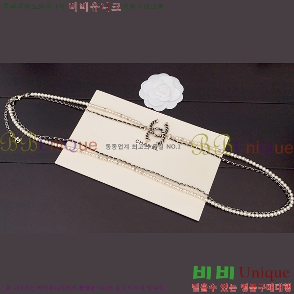 ���� ����� CH143343-21