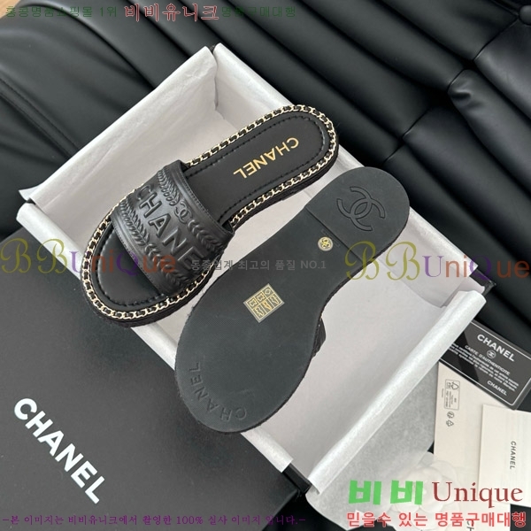 ���� ���� �� ������ ���� 31CH7460310-4