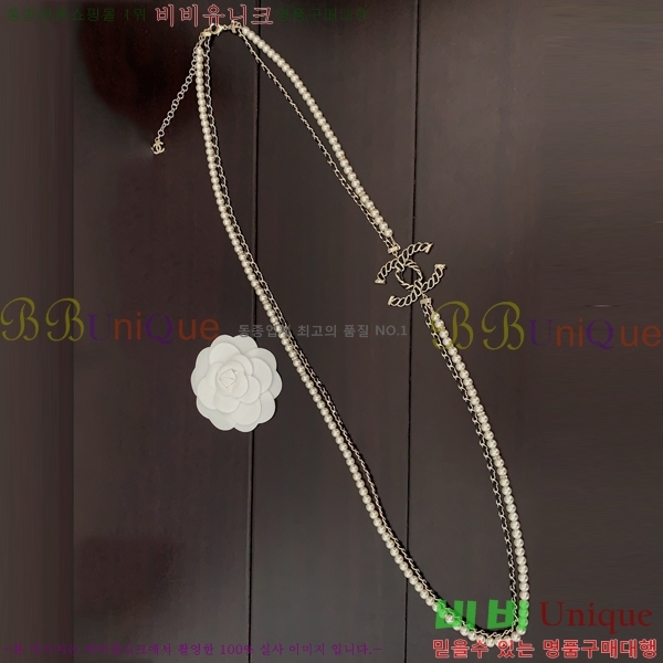 ���� ����� CH143343-21