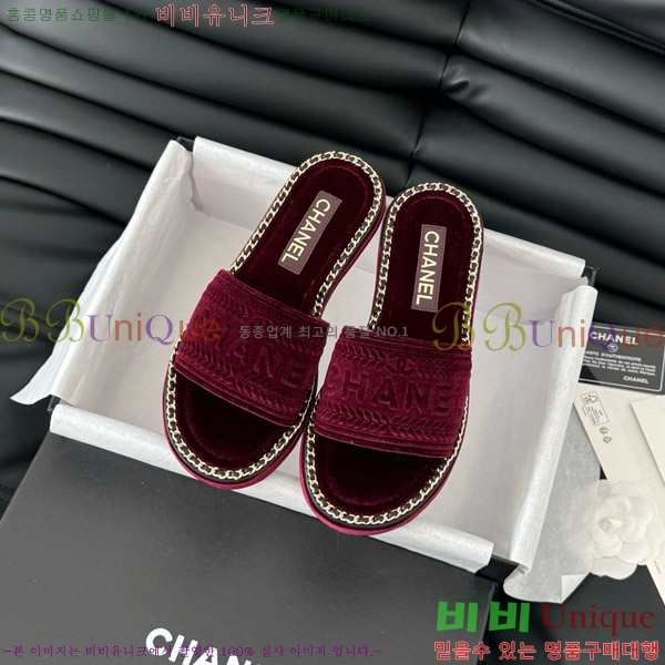 ���� ���� �� ������ ���� 31CH7460310-3