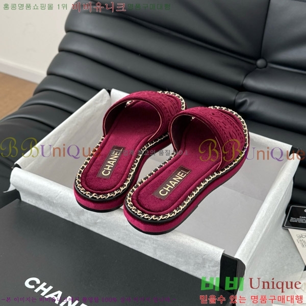 ���� ���� �� ������ ���� 31CH7460310-3