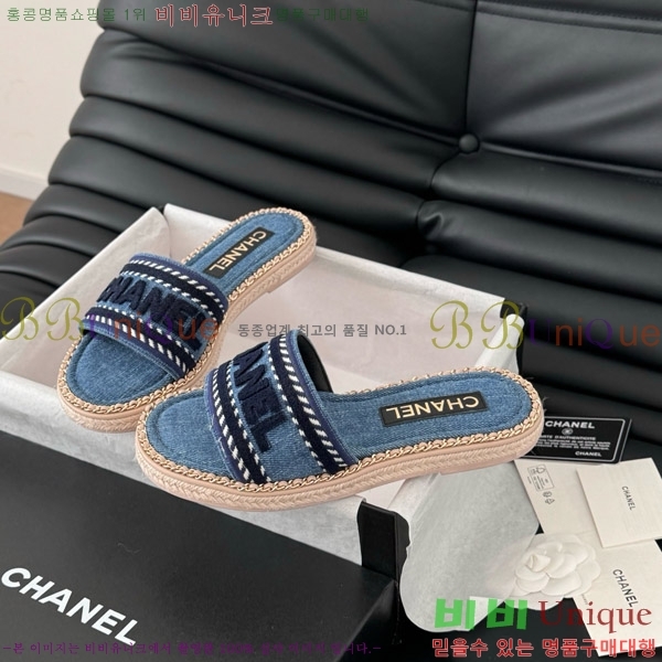 ���� ���� �� ������ ���� 31CH7460310-1