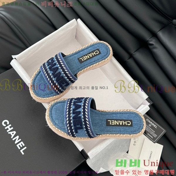 ���� ���� �� ������ ���� 31CH7460310-1