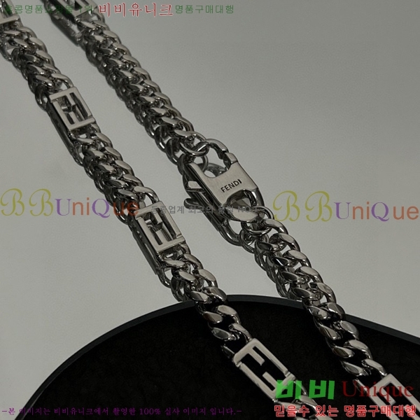 ��� ����� FE320713-4