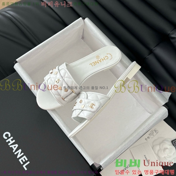 ���� ���� �� ������ ���� 32CH7460317-2