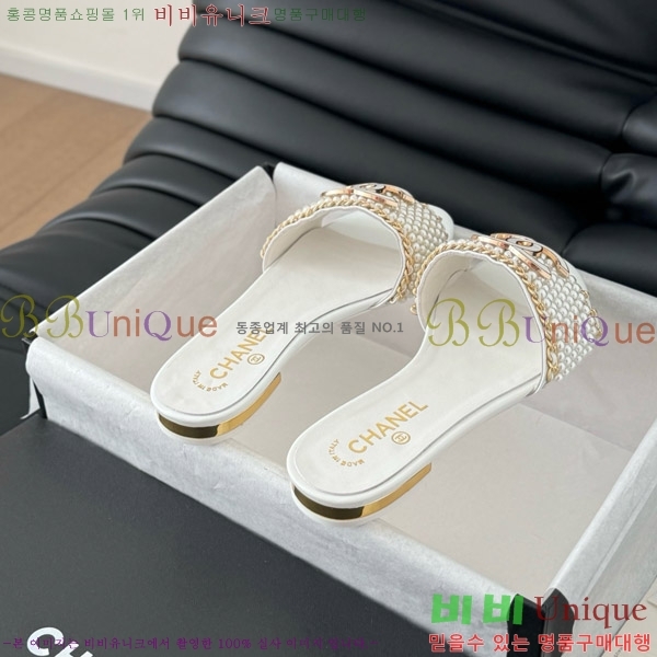 ���� ���� �� ������ ���� 32CH7460316-2