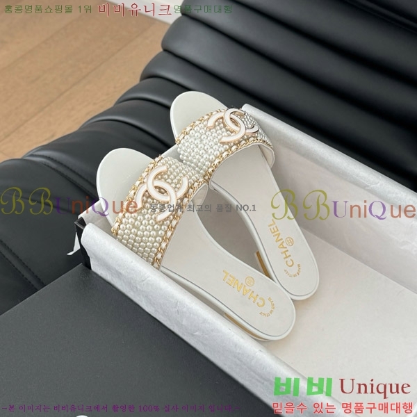 ���� ���� �� ������ ���� 32CH7460316-2