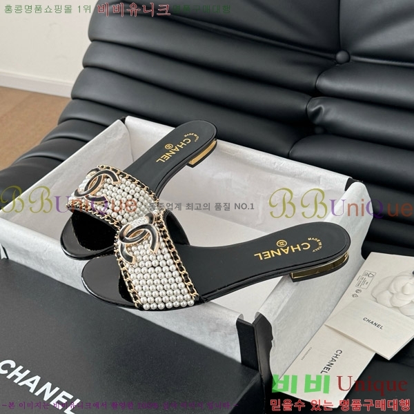 ���� ���� �� ������ ���� 32CH7460316-1