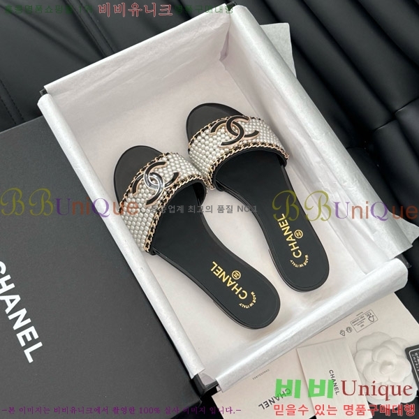 ���� ���� �� ������ ���� 32CH7460316-1