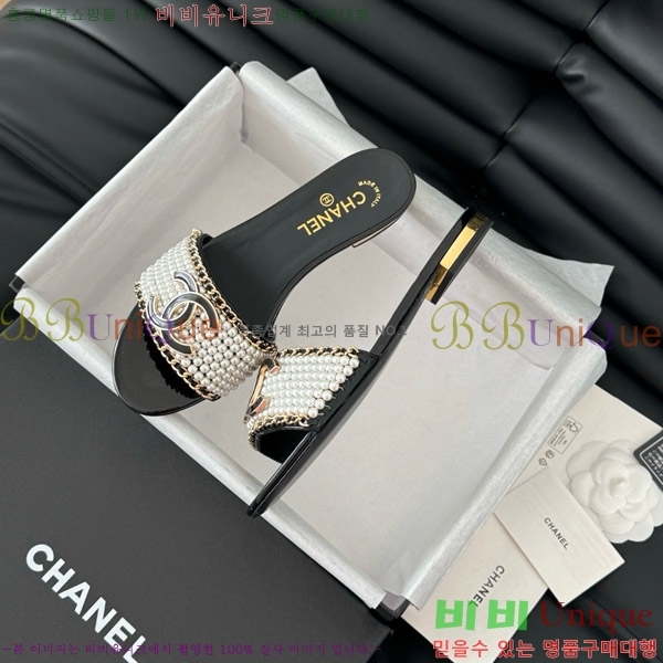 ���� ���� �� ������ ���� 32CH7460316-1