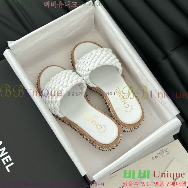 ���� ���� ������ ���� 31CH7460318-1