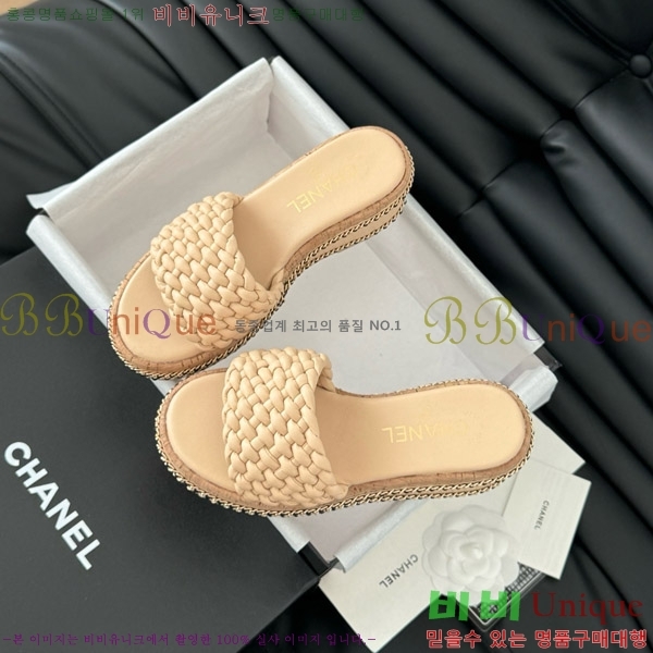 ���� ���� ������ ���� 31CH7460318-3