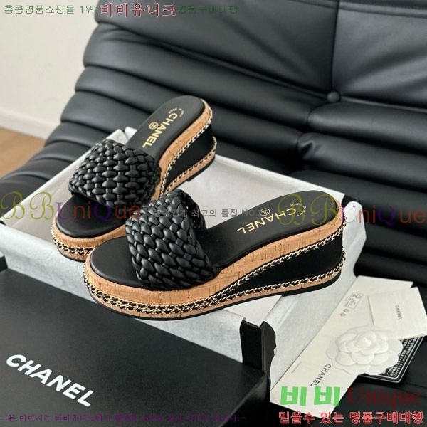 ���� ���� ������ ���� 31CH7460318-2