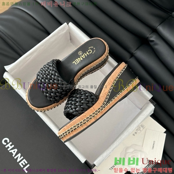 ���� ���� ������ ���� 31CH7460318-2