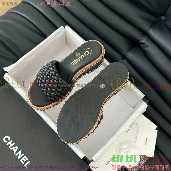 ���� ���� ������ ���� 31CH7460318-2