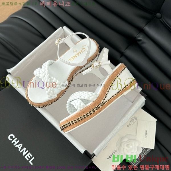 ���� ���� ������ ���� 31CH7460319-2