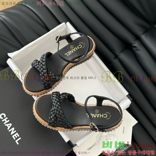 ���� ���� ������ ���� 31CH7460319-1