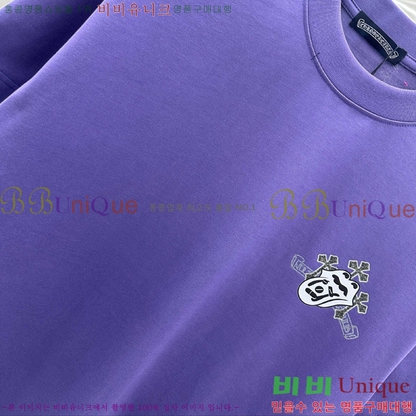  ũ ư Ƽ 11CH2521724-1