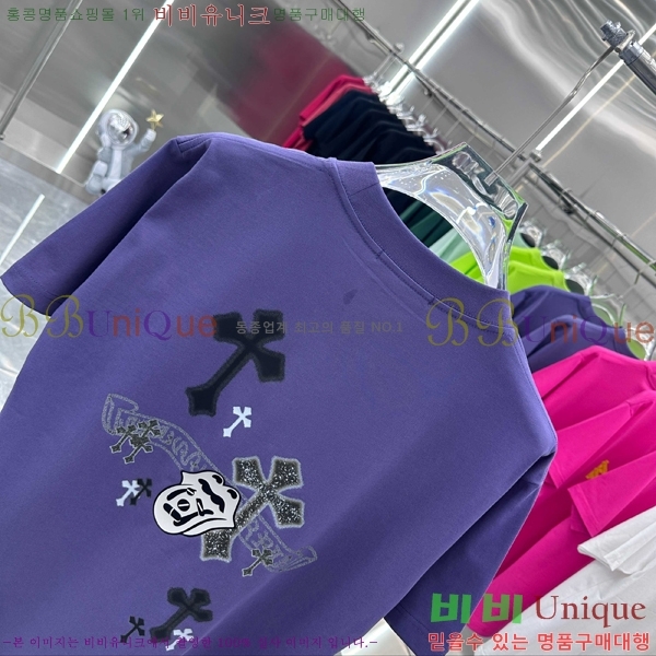  ũ ư Ƽ 11CH2521724-1