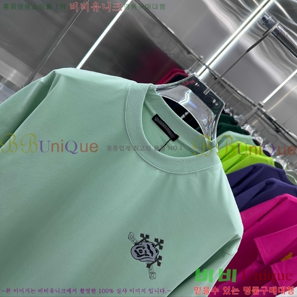  ũ ư Ƽ 11CH2521724-2