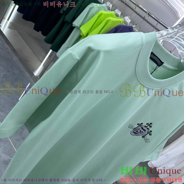 ũ ư Ƽ 11CH2521724-2