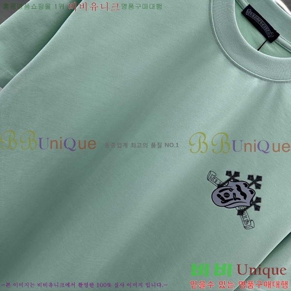  ũ ư Ƽ 11CH2521724-2