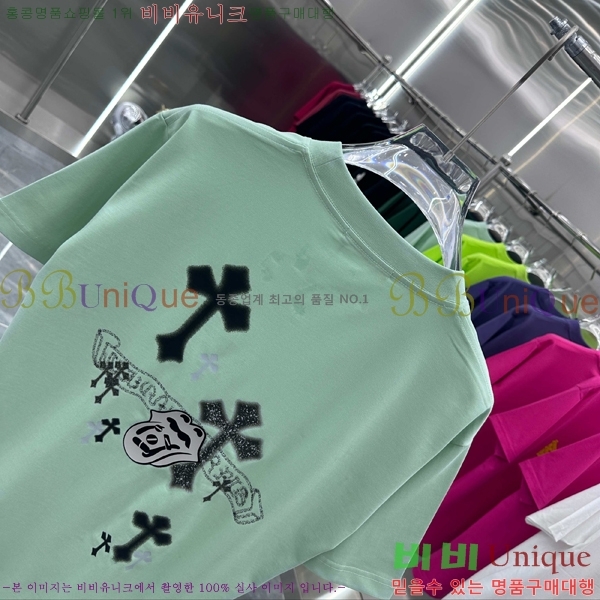  ũ ư Ƽ 11CH2521724-2