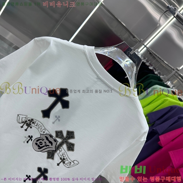  ũ ư Ƽ 11CH2521724-4