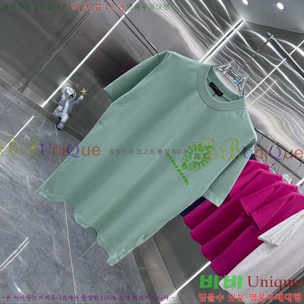  ũ ư Ƽ 11CH2521724-6