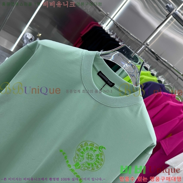  ũ ư Ƽ 11CH2521724-6