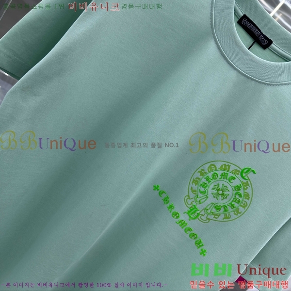  ũ ư Ƽ 11CH2521724-6