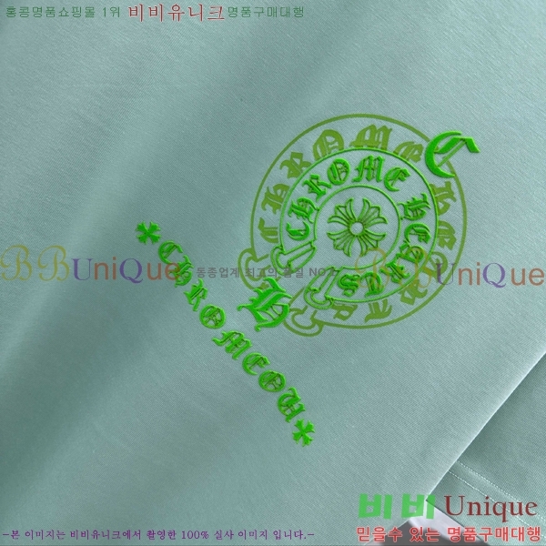  ũ ư Ƽ 11CH2521724-6