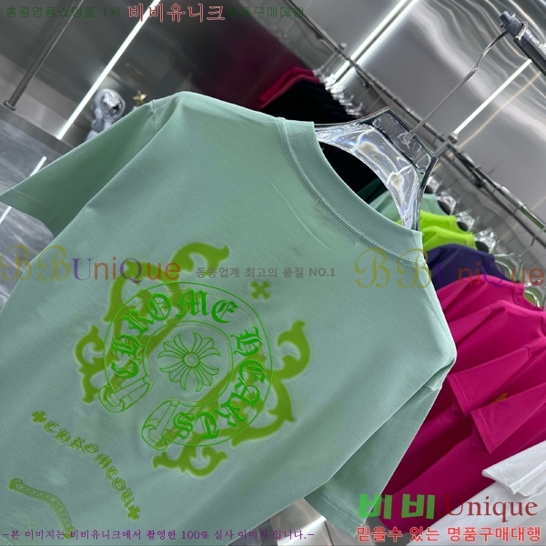  ũ ư Ƽ 11CH2521724-6