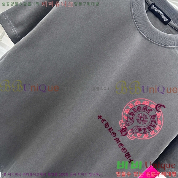  ũ ư Ƽ 11CH2521725-1