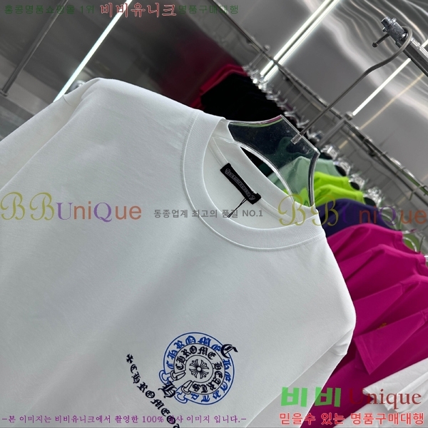  ũ ư Ƽ 11CH2521725-2