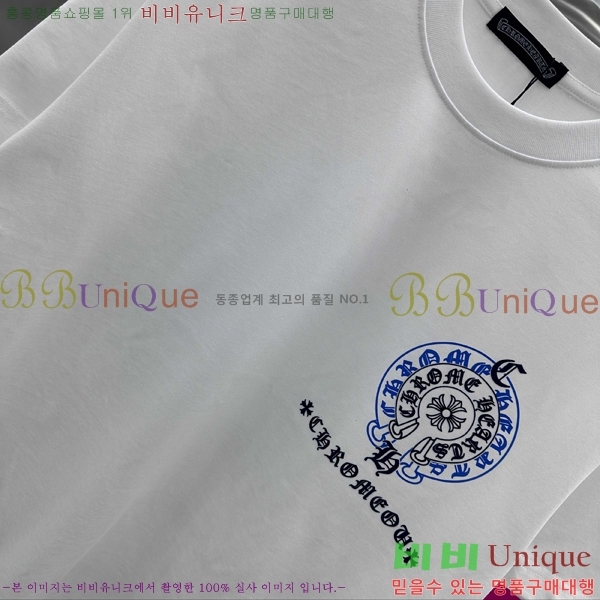  ũ ư Ƽ 11CH2521725-2